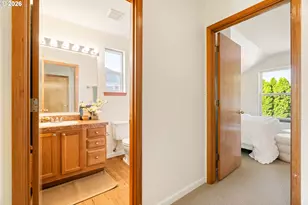3911 NE Grand Ave, Portland, OR 97212 - Photo 25