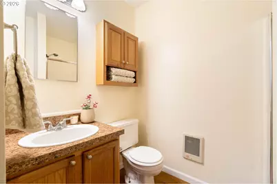 3911 NE Grand Ave, Portland, OR 97212 - Photo 17