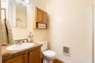 3911 NE Grand Ave, Portland, OR 97212 - Photo 17
