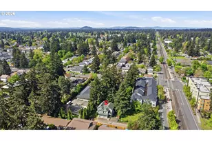 17312 17314 E Burnside St, Portland, OR 97233 - Photo 7