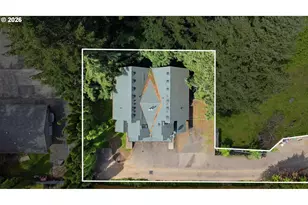 17312 17314 E Burnside St, Portland, OR 97233 - Photo 3