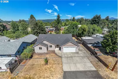 2306 Harding St, Sweet Home, OR 97386 - Photo 37