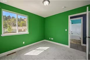 2306 Harding St, Sweet Home, OR 97386 - Photo 21