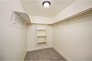 2306 Harding St, Sweet Home, OR 97386 - Photo 19