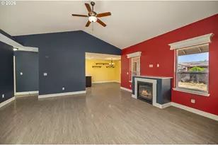 2306 Harding St, Sweet Home, OR 97386 - Photo 7