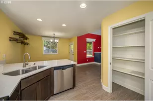 2306 Harding St, Sweet Home, OR 97386 - Photo 11