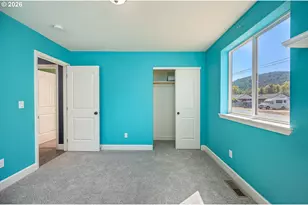 2306 Harding St, Sweet Home, OR 97386 - Photo 25