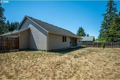 2306 Harding St, Sweet Home, OR 97386 - Photo 31