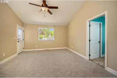 2306 Harding St, Sweet Home, OR 97386 - Photo 13