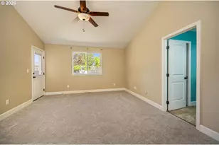 2306 Harding St, Sweet Home, OR 97386 - Photo 13