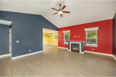 2306 Harding St, Sweet Home, OR 97386 - Photo 5