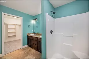 2306 Harding St, Sweet Home, OR 97386 - Photo 17