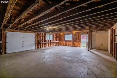 36435 Devitt Rd, Blodgett, OR 97326 - Photo 33