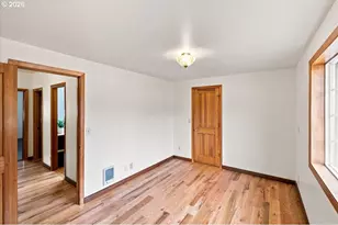 36435 Devitt Rd, Blodgett, OR 97326 - Photo 19