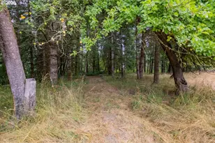 36435 Devitt Rd, Blodgett, OR 97326 - Photo 43