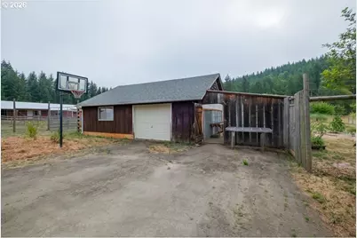36435 Devitt Rd, Blodgett, OR 97326 - Photo 29