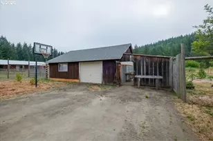 36435 Devitt Rd, Blodgett, OR 97326 - Photo 29