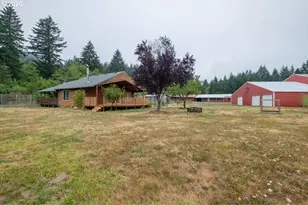 36435 Devitt Rd, Blodgett, OR 97326 - Photo 25