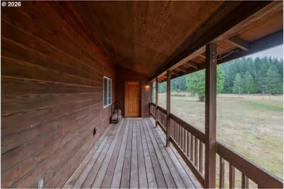 36435 Devitt Rd, Blodgett, OR 97326 - Photo 5