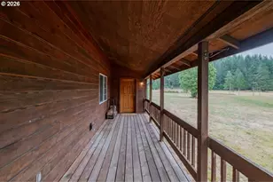 36435 Devitt Rd, Blodgett, OR 97326 - Photo 5
