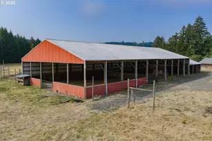 36435 Devitt Rd, Blodgett, OR 97326 - Photo 31