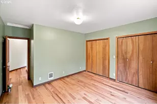 36435 Devitt Rd, Blodgett, OR 97326 - Photo 13