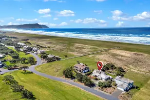 4930 Fairway Ave, Gearhart, OR 97138 - Photo 3
