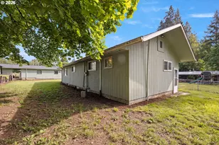 19600 NW Watson Rd, Scappoose, OR 97056 - Photo 13