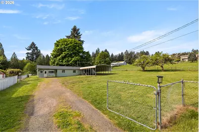 19600 NW Watson Rd, Scappoose, OR 97056 - Photo 7