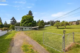 19600 NW Watson Rd, Scappoose, OR 97056 - Photo 7