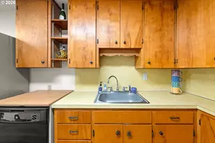 19600 NW Watson Rd, Scappoose, OR 97056 - Photo 29