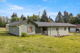 19600 NW Watson Rd, Scappoose, OR 97056 - Photo 15