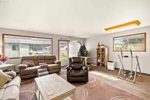 19600 NW Watson Rd, Scappoose, OR 97056 - Photo 19