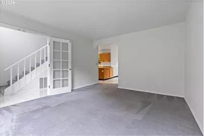 2885 NE 35th St, Lincoln City, OR 97367 - Photo 17