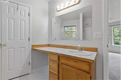 2885 NE 35th St, Lincoln City, OR 97367 - Photo 27