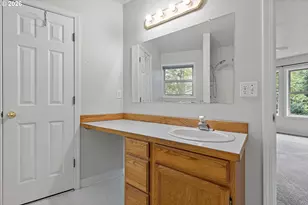 2885 NE 35th St, Lincoln City, OR 97367 - Photo 27