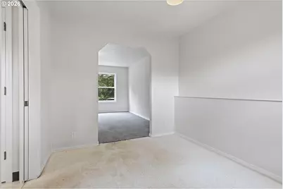 2885 NE 35th St, Lincoln City, OR 97367 - Photo 13