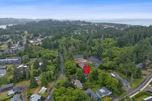 2885 NE 35th St, Lincoln City, OR 97367 - Photo 45