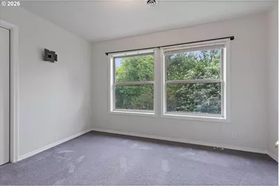 2885 NE 35th St, Lincoln City, OR 97367 - Photo 39