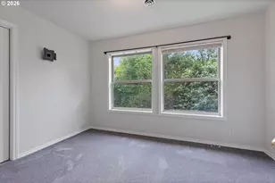 2885 NE 35th St, Lincoln City, OR 97367 - Photo 39