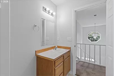 2885 NE 35th St, Lincoln City, OR 97367 - Photo 33