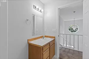 2885 NE 35th St, Lincoln City, OR 97367 - Photo 33