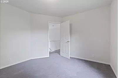 2885 NE 35th St, Lincoln City, OR 97367 - Photo 31