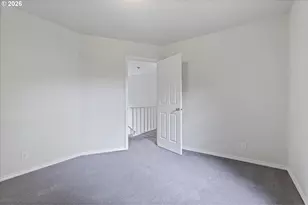 2885 NE 35th St, Lincoln City, OR 97367 - Photo 31