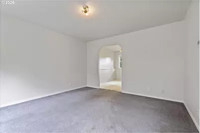 2885 NE 35th St, Lincoln City, OR 97367 - Photo 9