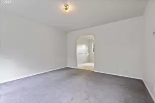 2885 NE 35th St, Lincoln City, OR 97367 - Photo 9