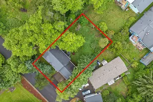 2885 NE 35th St, Lincoln City, OR 97367 - Photo 5