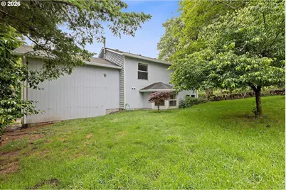 2885 NE 35th St, Lincoln City, OR 97367 - Photo 41
