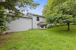 2885 NE 35th St, Lincoln City, OR 97367 - Photo 41
