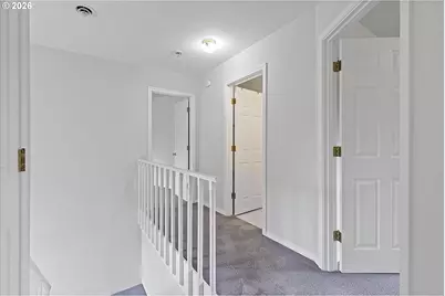 2885 NE 35th St, Lincoln City, OR 97367 - Photo 23